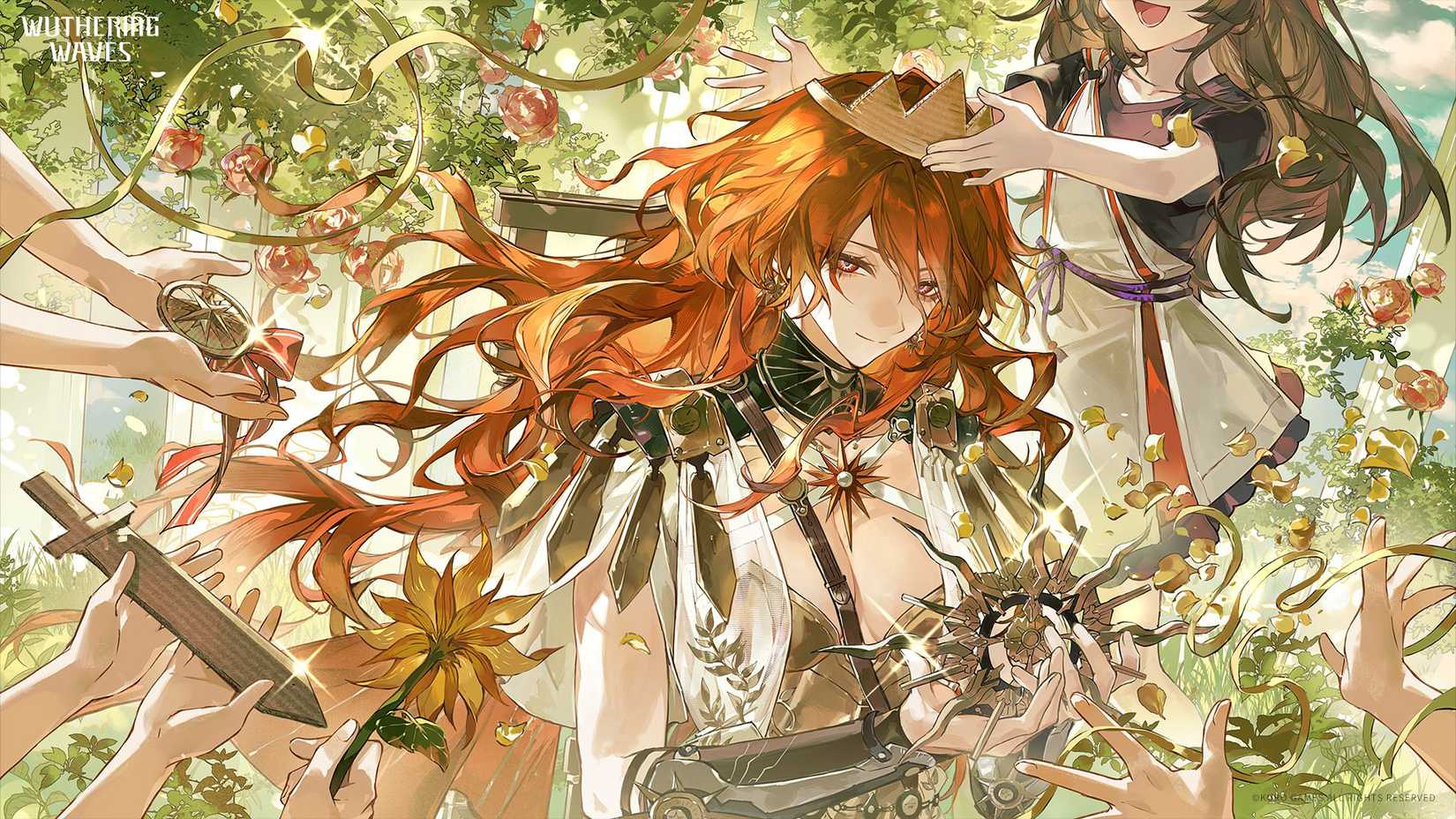 wuthering-waves-wuwa-3-1-livestream-codes-release-time-date-redemption-redeem 3.1 codes - Augusta