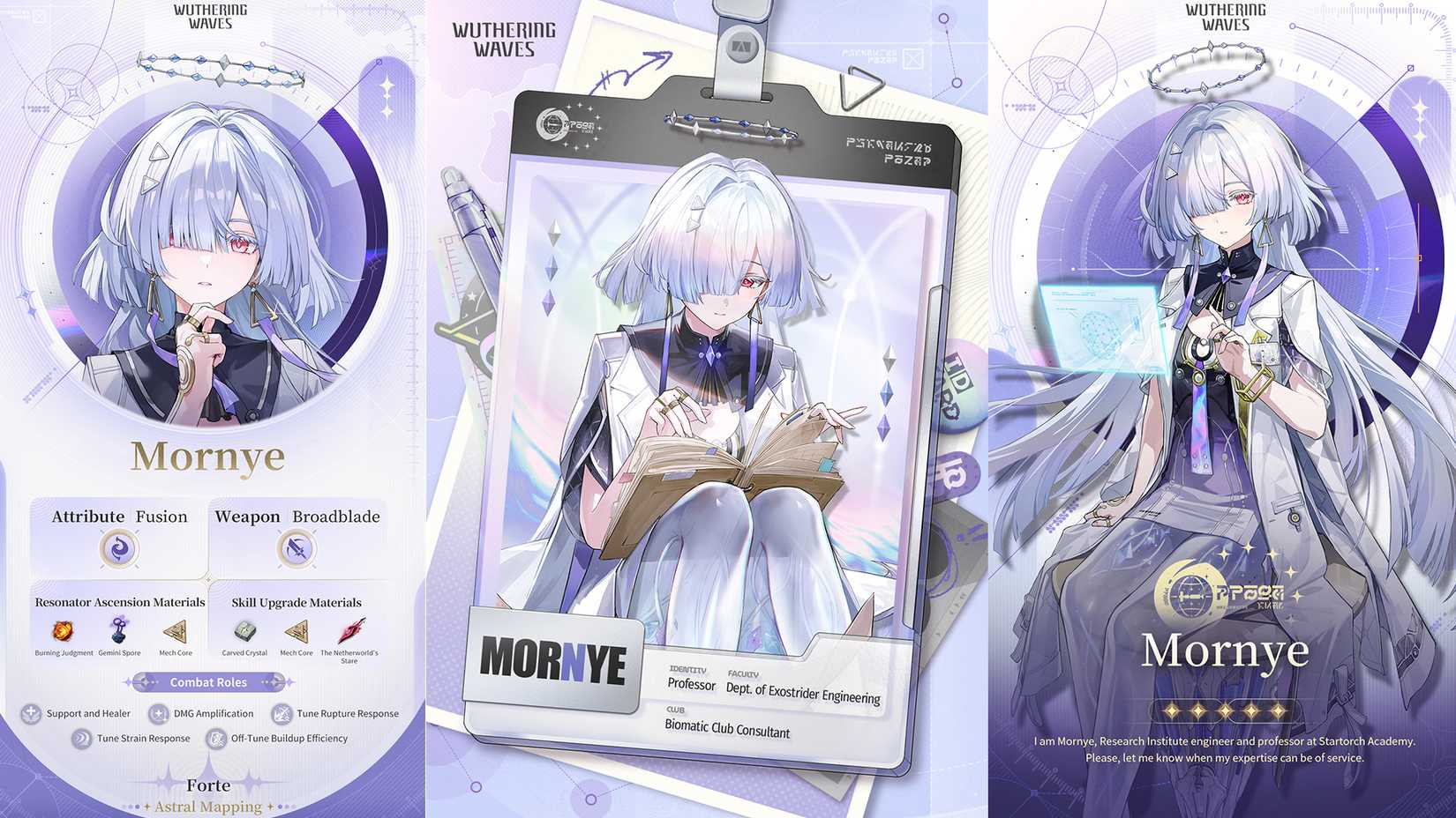 stormy-waves-wuwa-when-morning-date-time-server-banner-countdown-come-debut