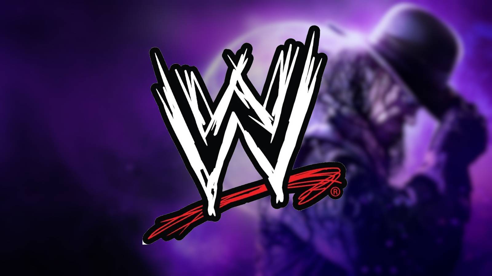 WWE 2K26 Could Be Going Back to the Attitude Era, if Logan Paul Video is Any Indication WWE 2K26 Could Be Going Back to the Attitude Era, if Logan Paul Video is Any Indication