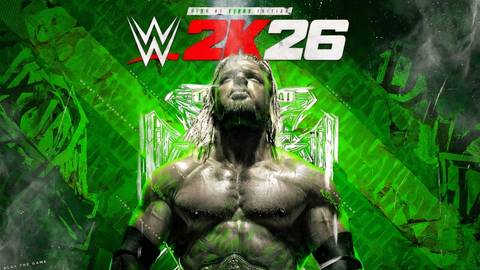 WWE-2K26-King-of-Kings-Edition-Cover Cropped