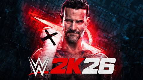 WWE-2K26-Standarard-Edition-cover