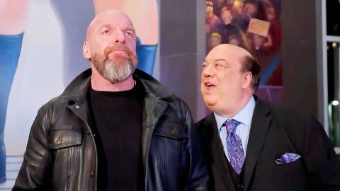 WWE 2K26 Leaked Release Date and Consoles