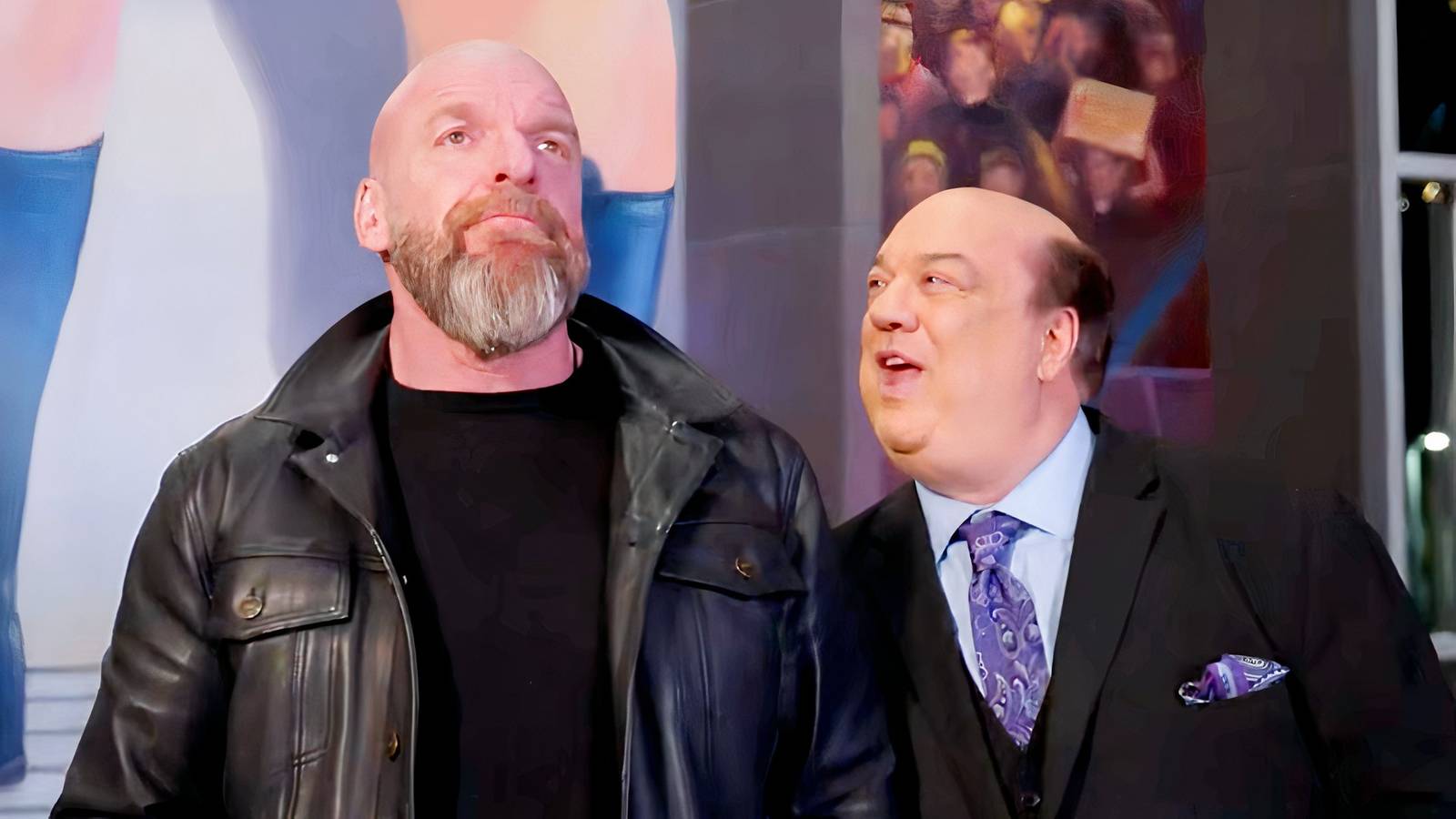 WWE 2K26 Leaked Release Date and Consoles