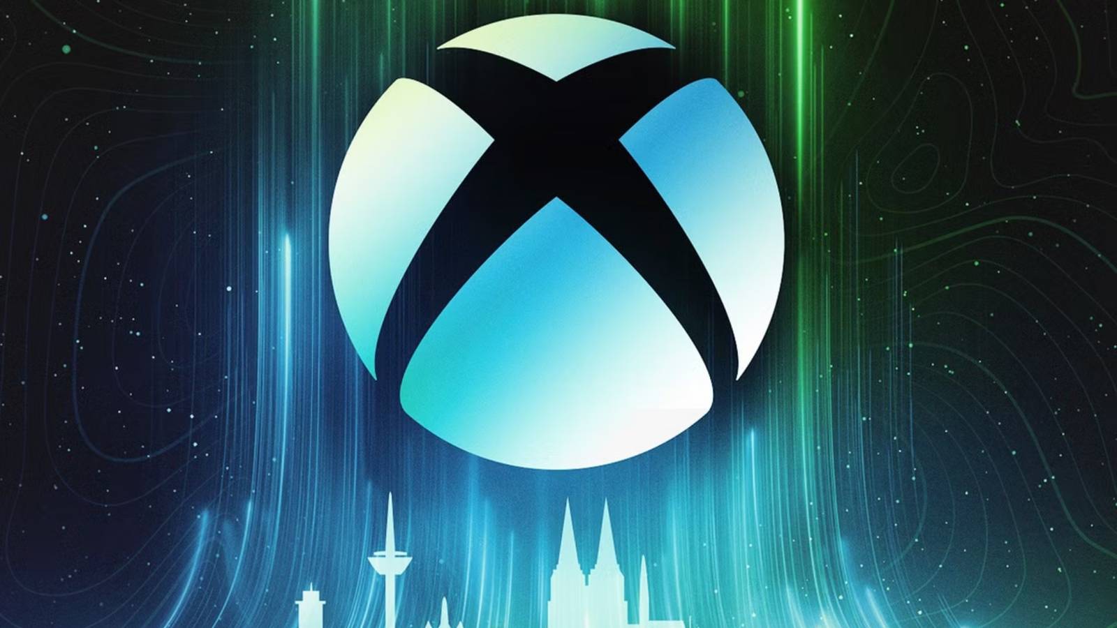Xbox Developer Direct Confirmed for January 22, Will Feature Fable and Pokemon Developer Game Freak Xbox Developer Direct Confirmed for January 22, Will Feature Fable and Pokemon Developer Game Freak
