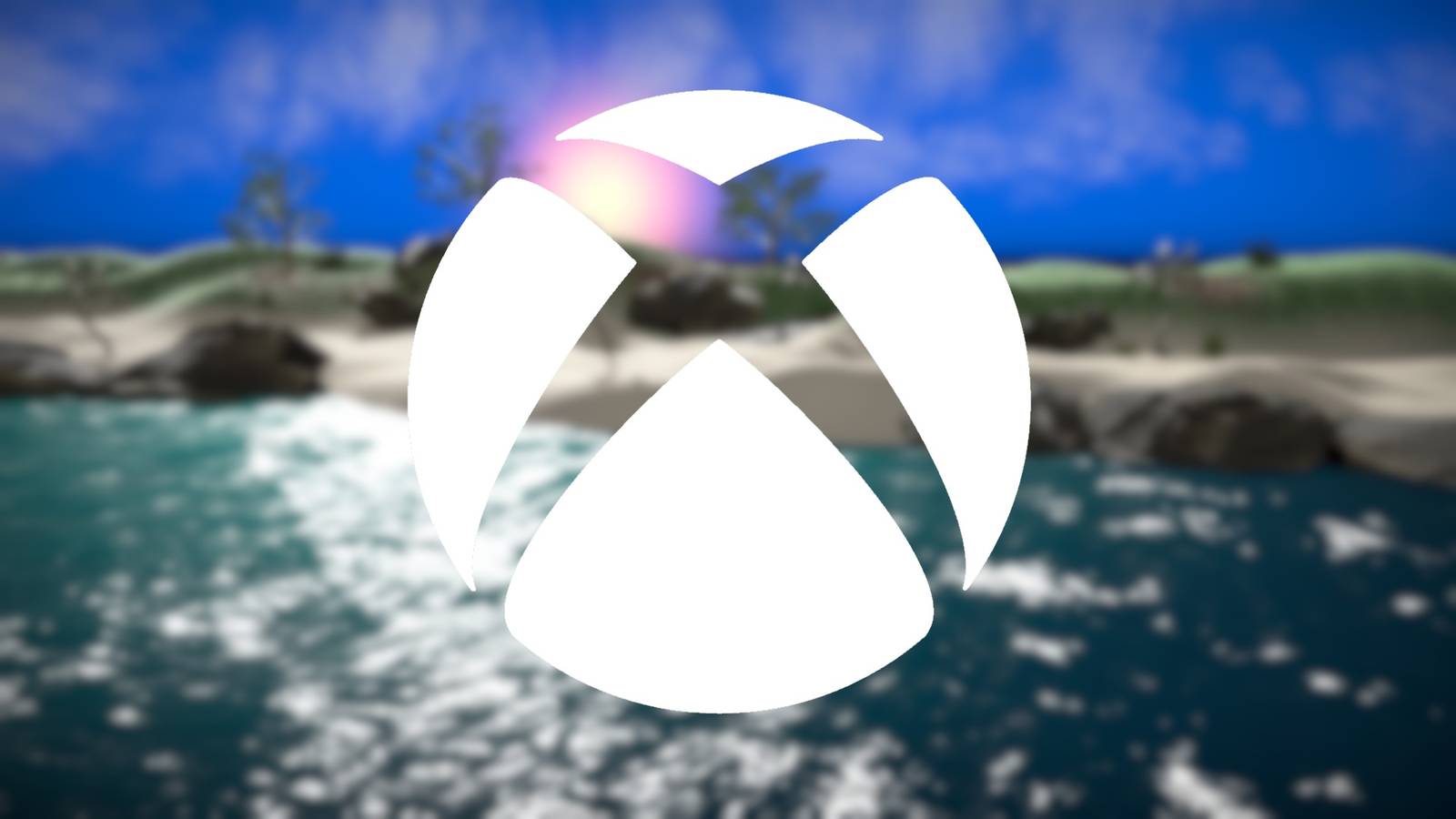 Xbox Gamers Have Until February 20 to Claim Sci-Fi Game for Free Xbox Gamers Have Until February 20 to Claim Sci-Fi Game for Free