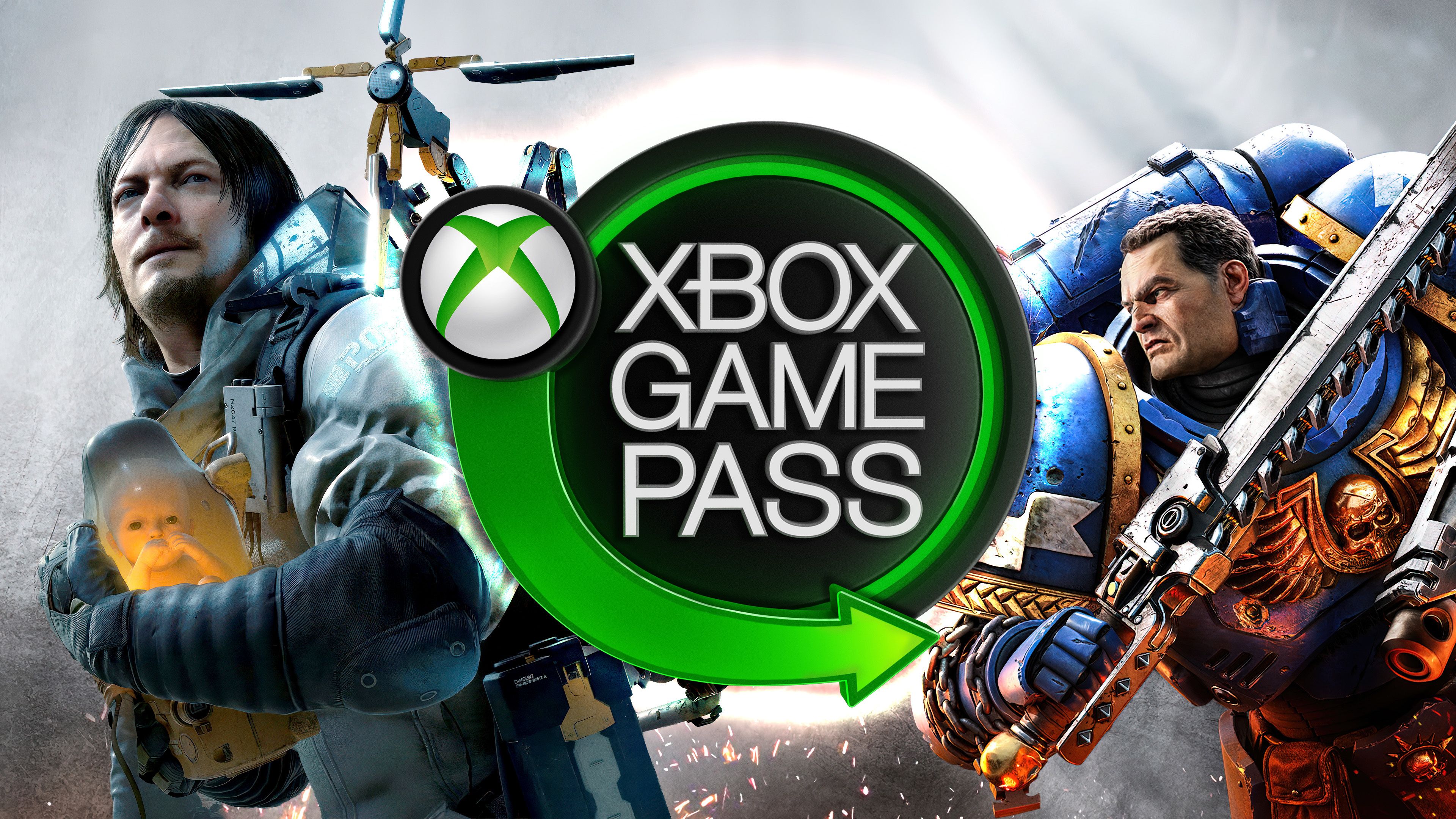 game pass games coming soon