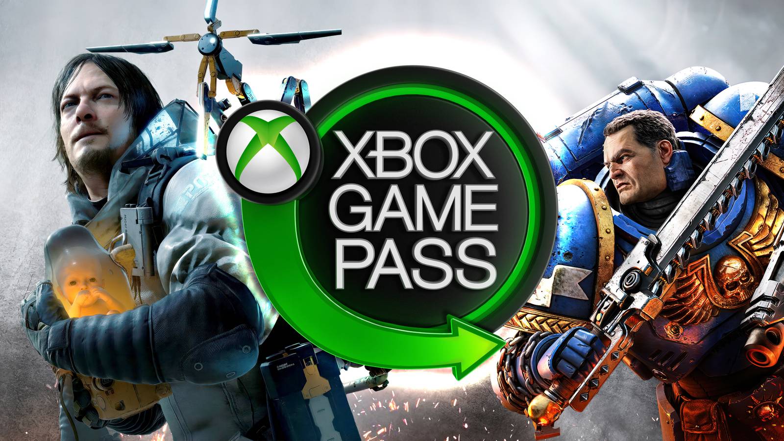 Xbox Game Pass Confirms 10 Games Coming Soon, Including Some Heavy Hitters Xbox Game Pass Confirms 10 Games Coming Soon, Including Some Heavy Hitters