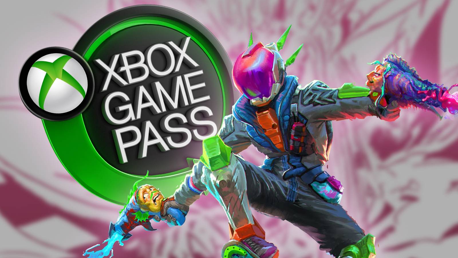 Xbox Game Pass Already Has 5 Games Confirmed for February 2026 Xbox Game Pass Already Has 5 Games Confirmed for February 2026