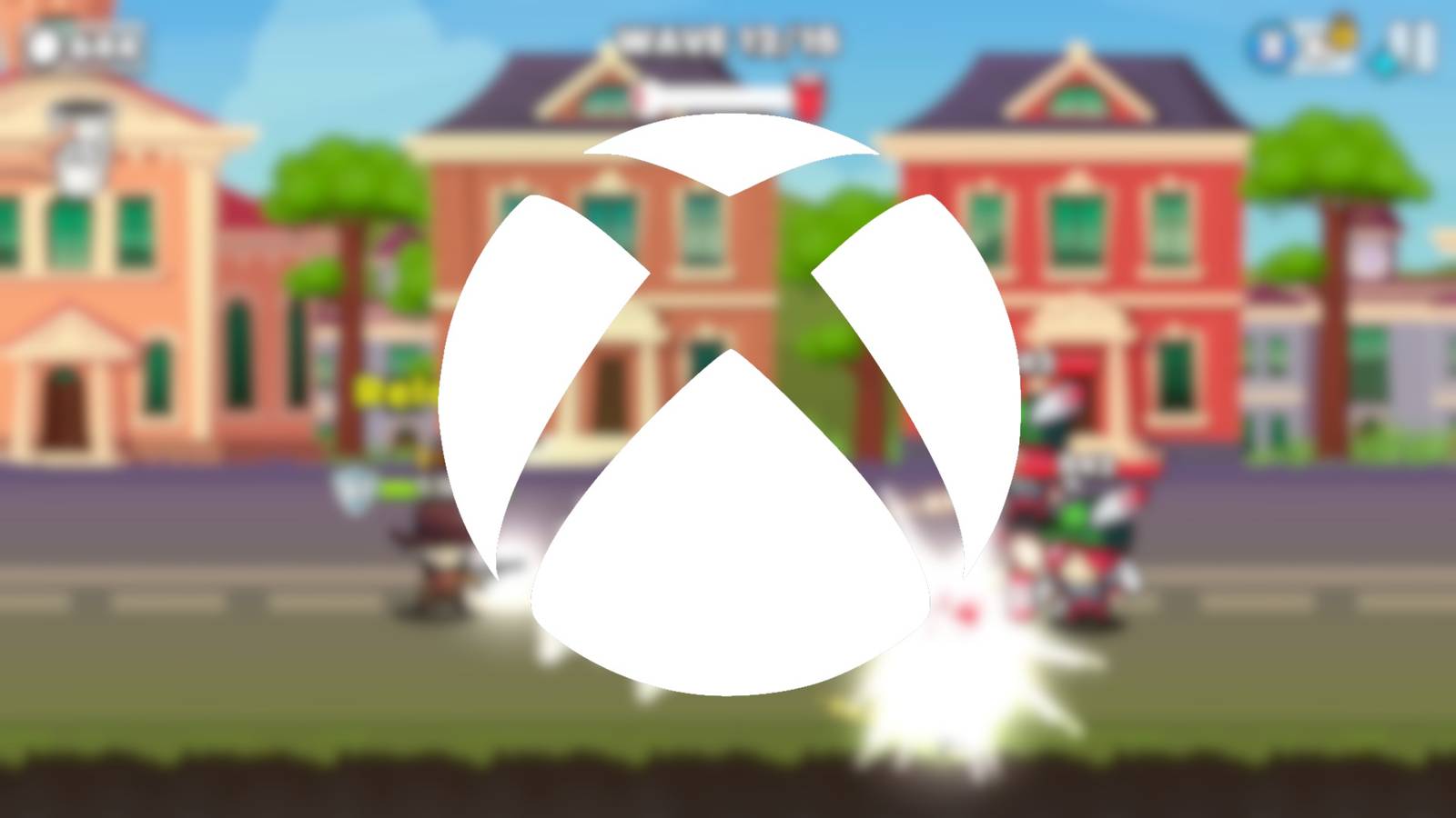 Xbox Users Can Claim Three New Games for Free Xbox Users Can Claim Three New Games for Free