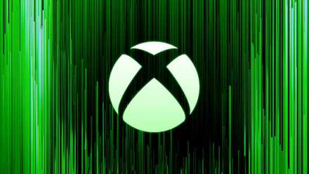 Xbox Achievement Changes