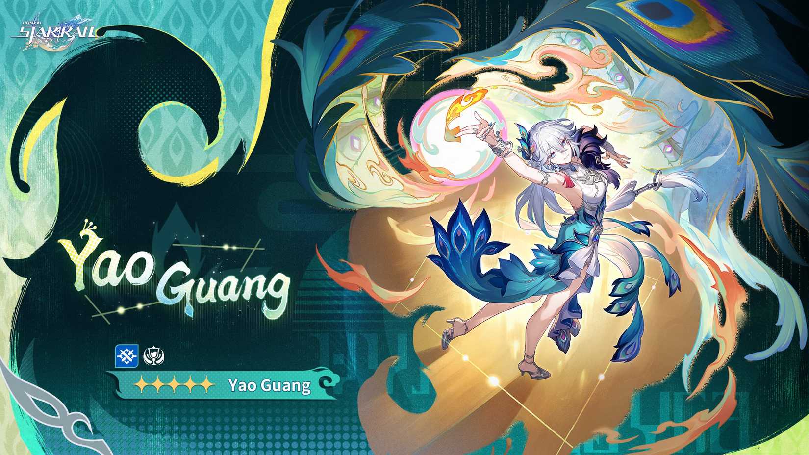 yao-guang-teaser-drip-marketing-honkai-star-rail-hsr-banner-history-current-banner-next-upcoming