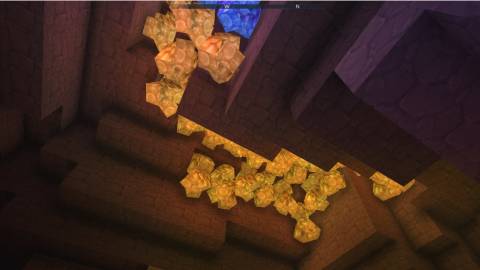 yellow crystal shard hytale (2)