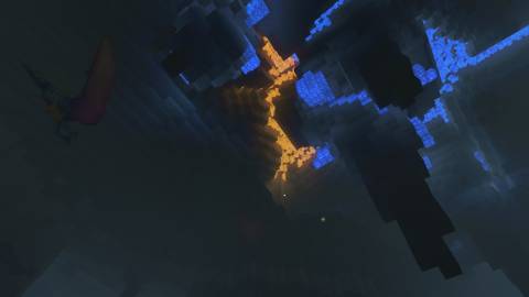 yellow crystal shard hytale (3)