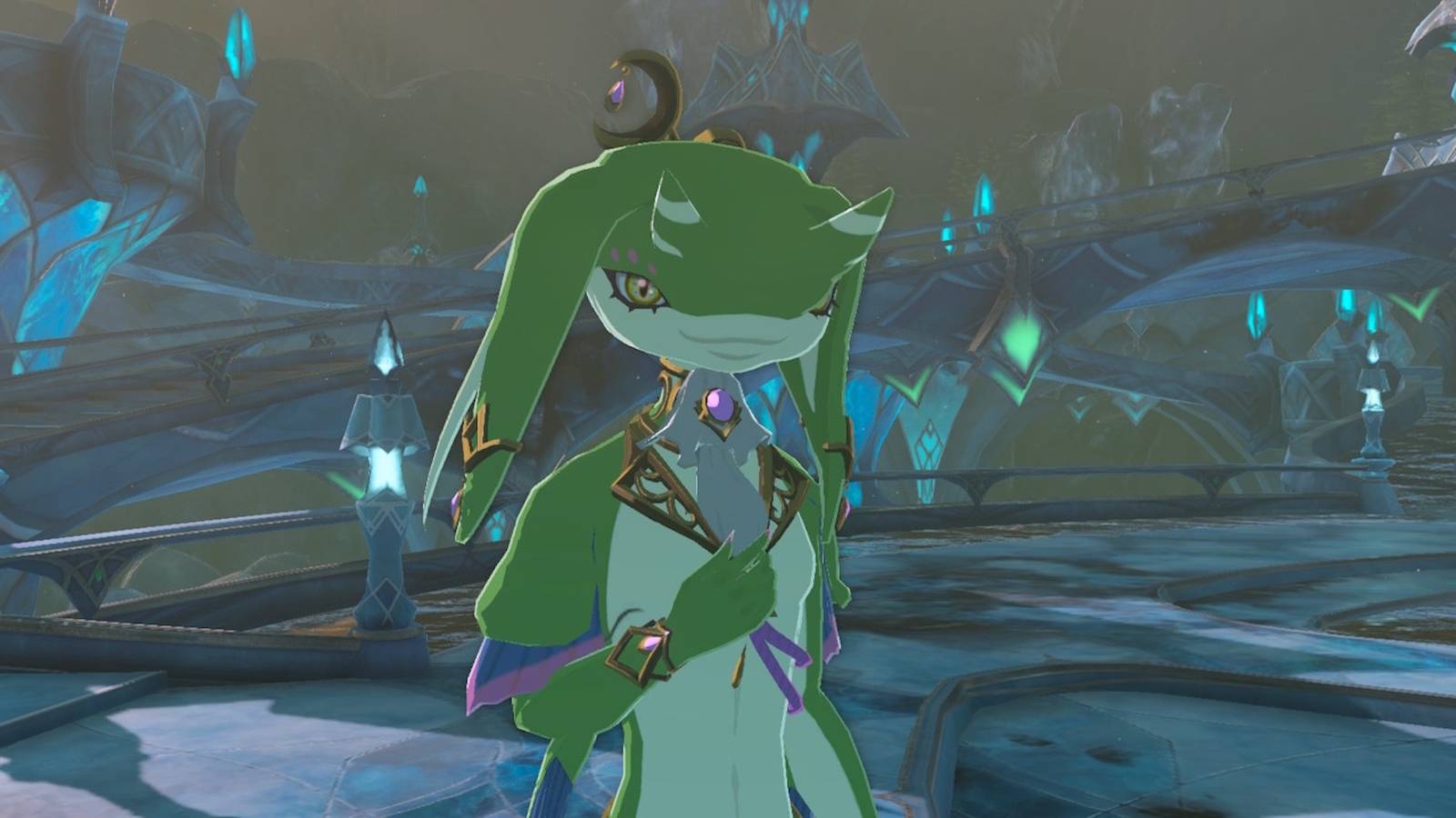 10 Open-World Games Where The Best Content Is Easy To Miss