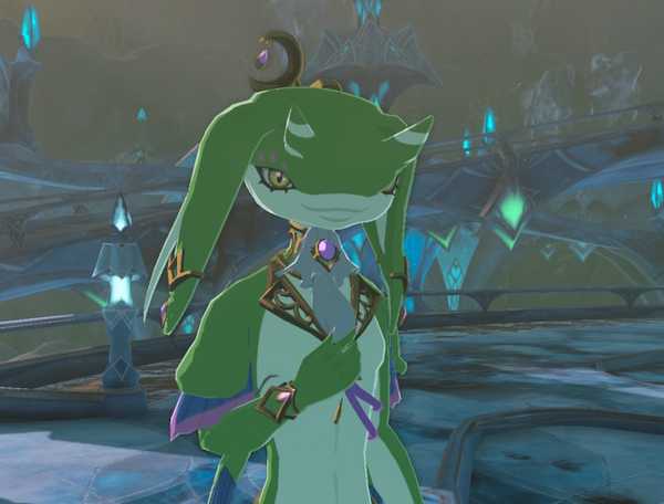 10 Trò Chơi Thế Giới Mở Với Nội Dung Hay Nhất Dễ Bị Bỏ Lỡ