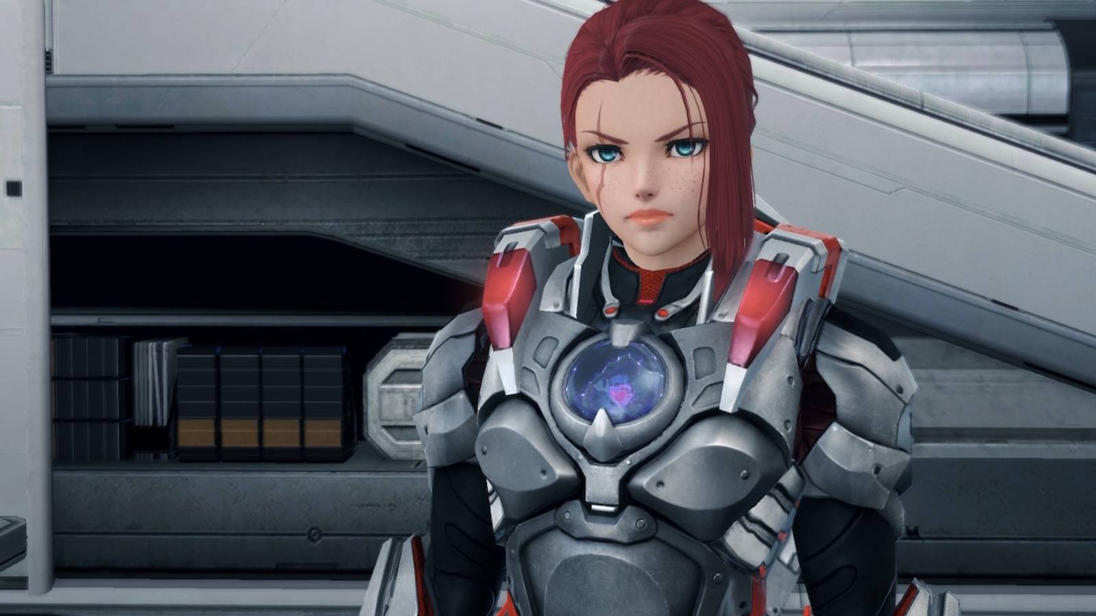 These 2010s Open-World RPGs Were Already A Step Ahead