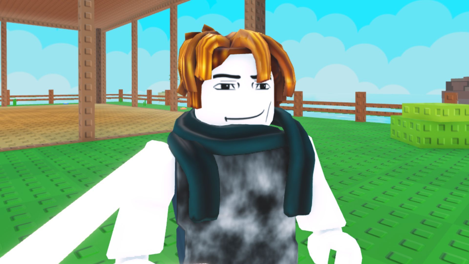 Roblox Your Tycoon Codes Your Tycoon Codes 3 