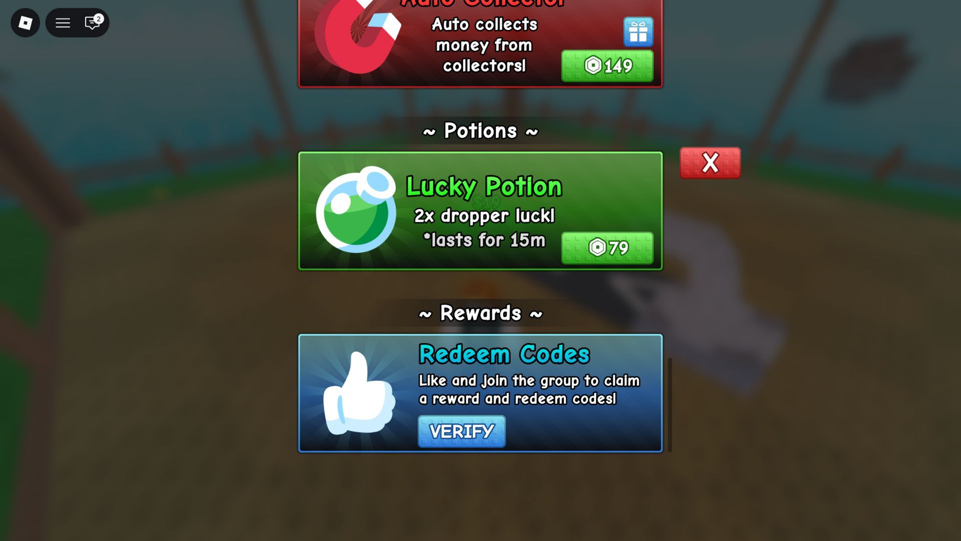 Roblox Your Tycoon Codes Your Tycoon Codes 4 