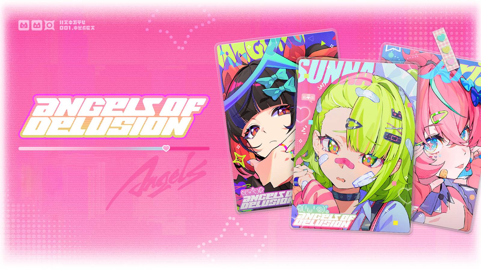 zenless-zone-zero-zzz-2-6-livestream-codes-redeem-redemption-release-time-date-special-program