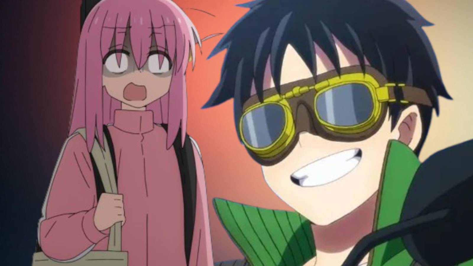 zom-100-bocchi-feature