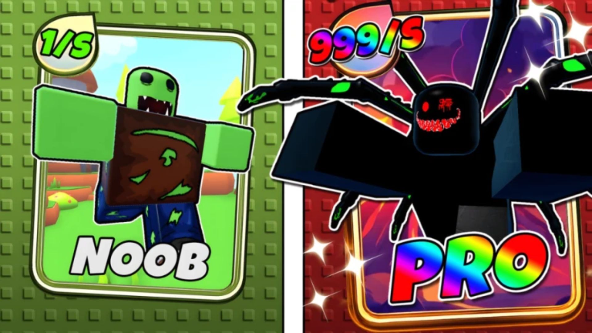 Zombie Merge Turret Defense zombies