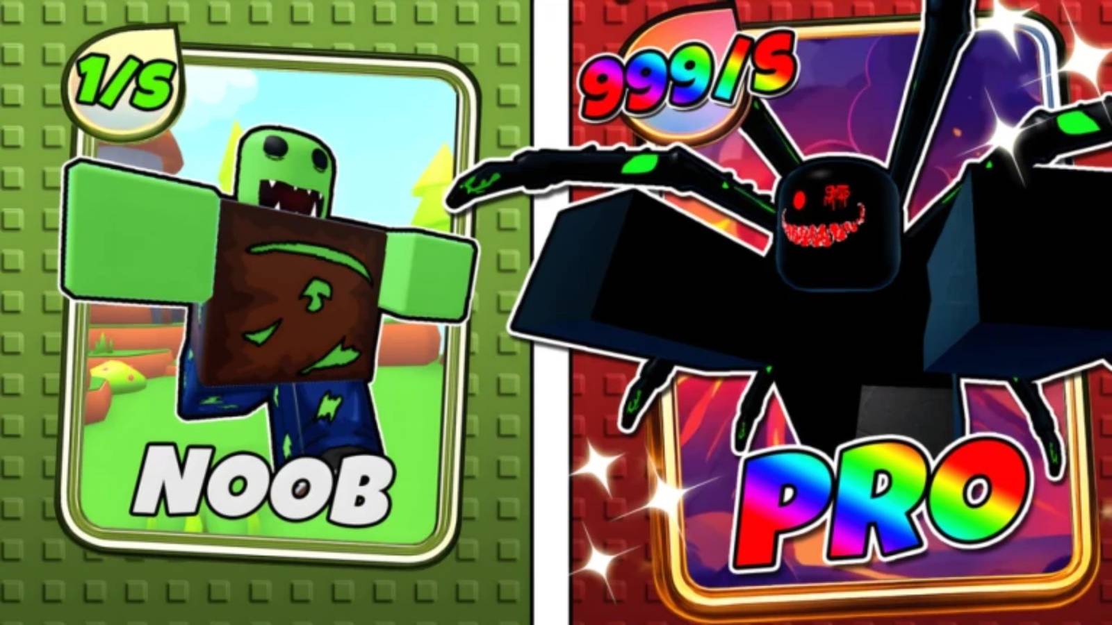 Zombie Merge Turret Defense zombies