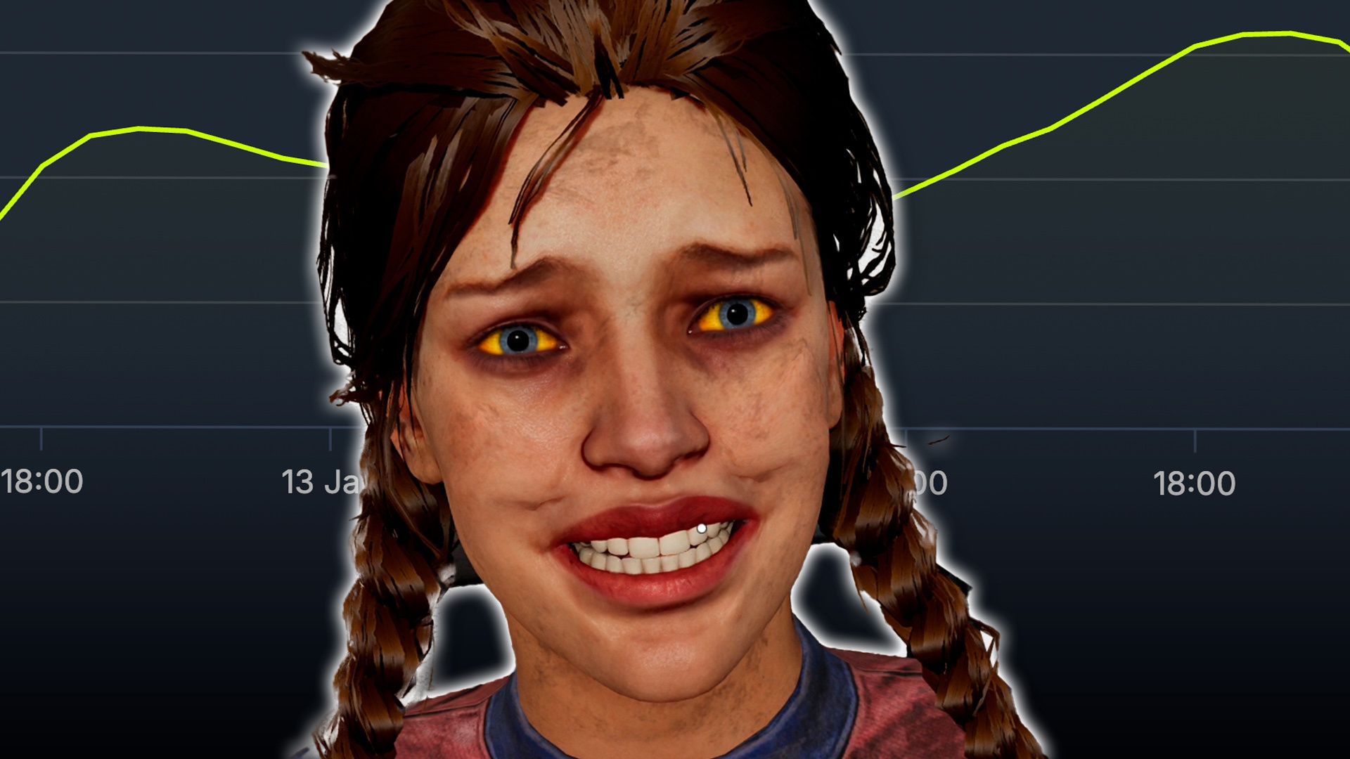 zombie-steam-game-hit-trust-me-website2