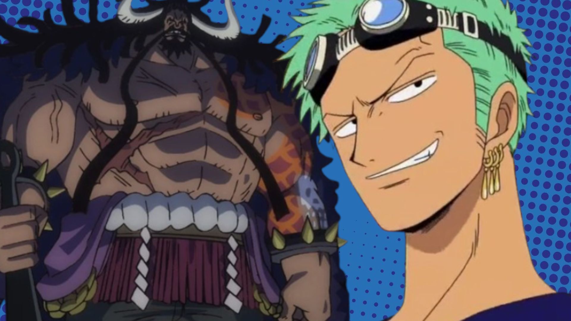 zoro-kaido-feature