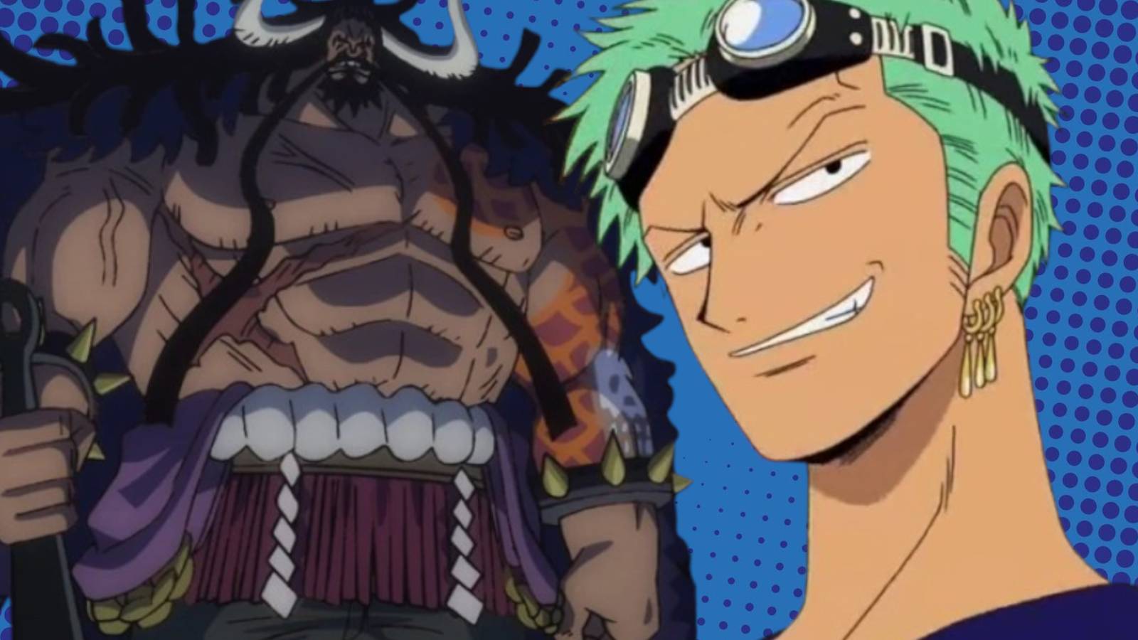 zoro-kaido-feature