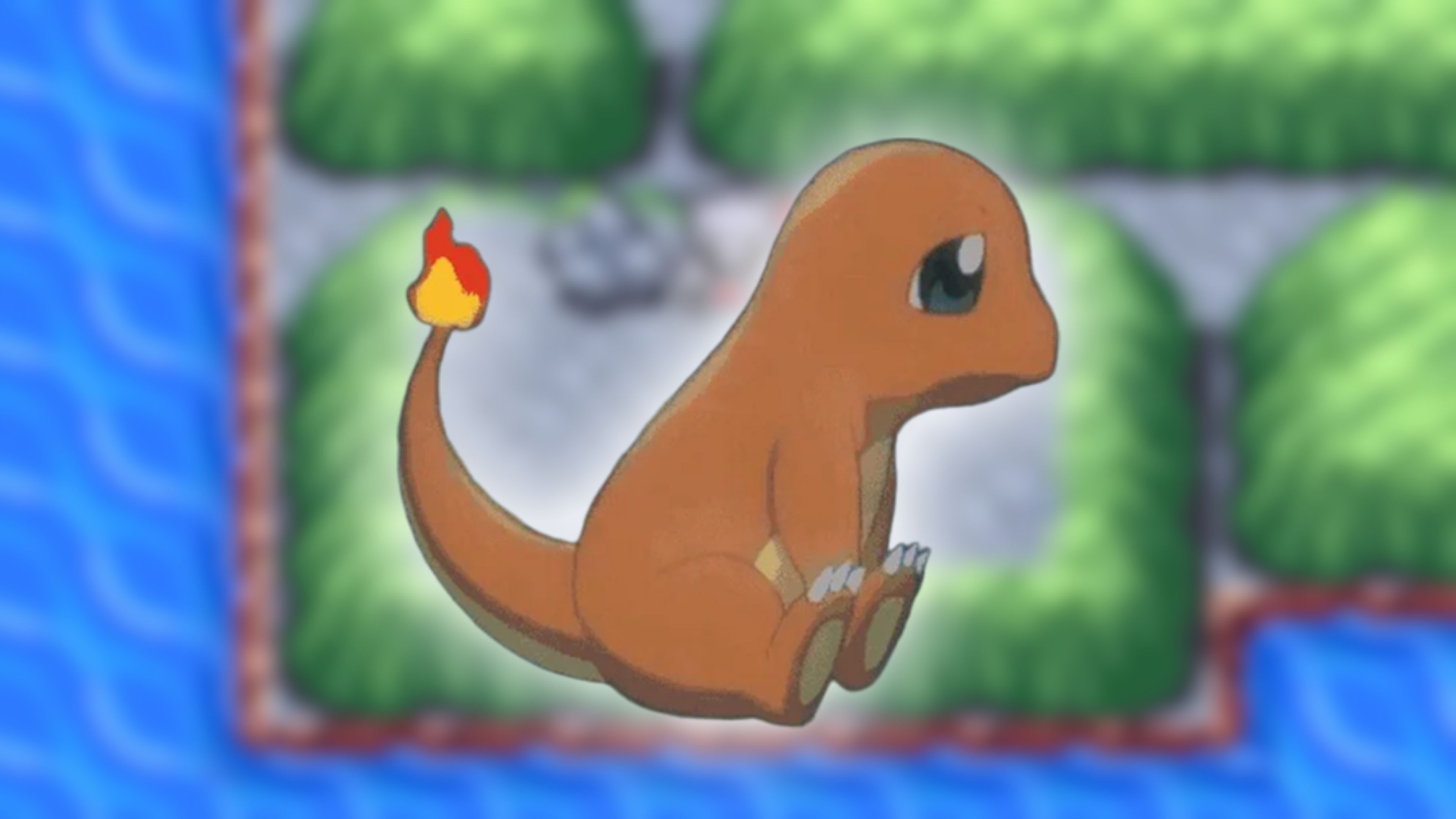 pokemon-firered-leafgreen-fire-red-leaf-green-golbat-crobat-national-pokedex-post-game-problem-cannot-evolve-animation-bad-why