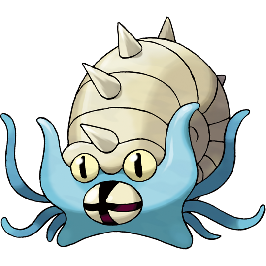 0139Omastar