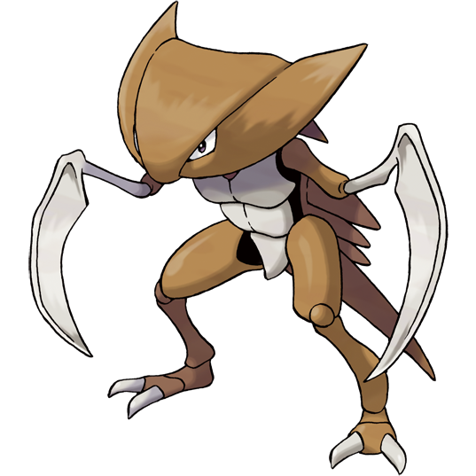 0141Kabutops