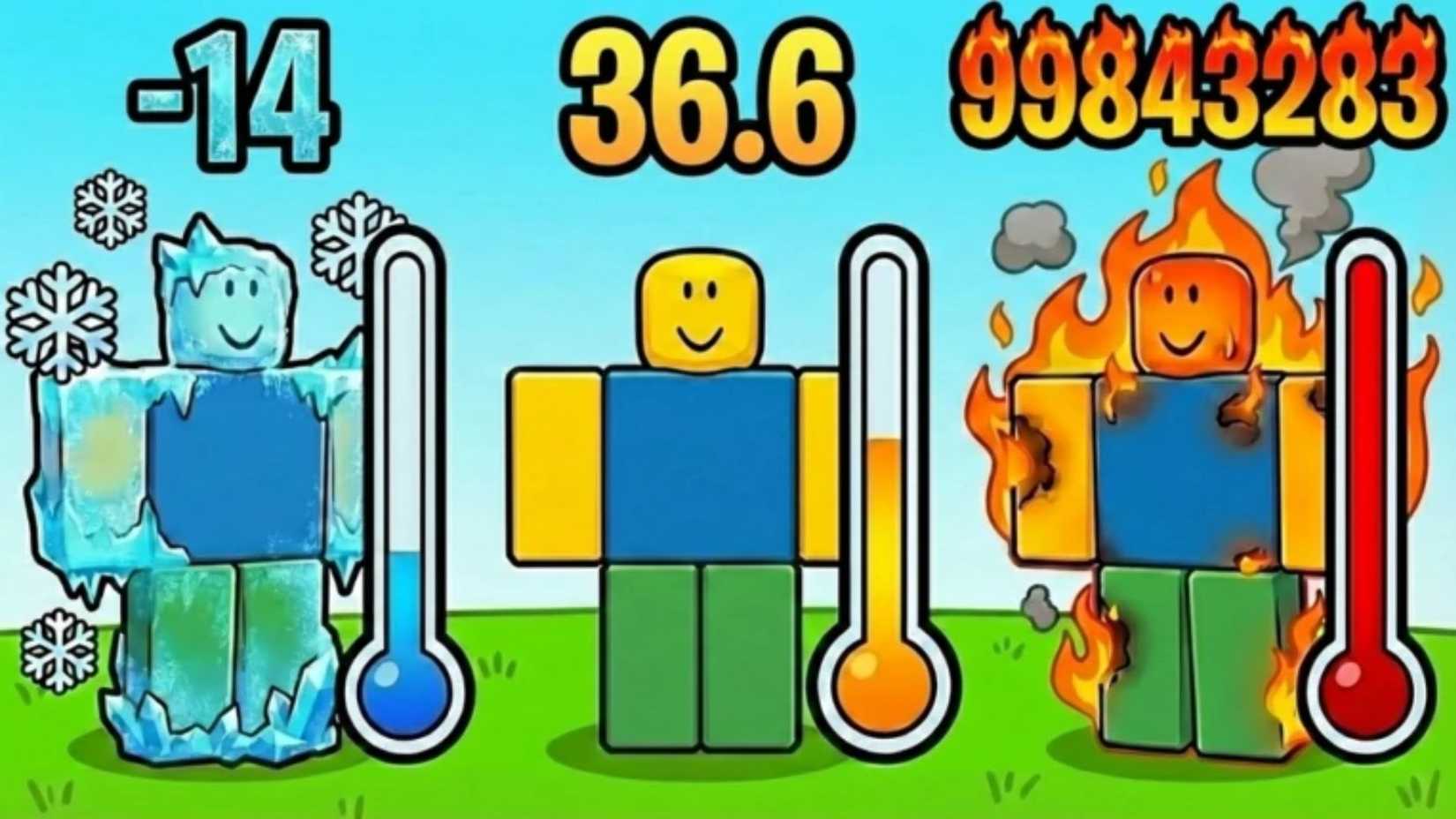 Promo Code Heat Roblox Roblox 1 Click = 1 Heat Codes