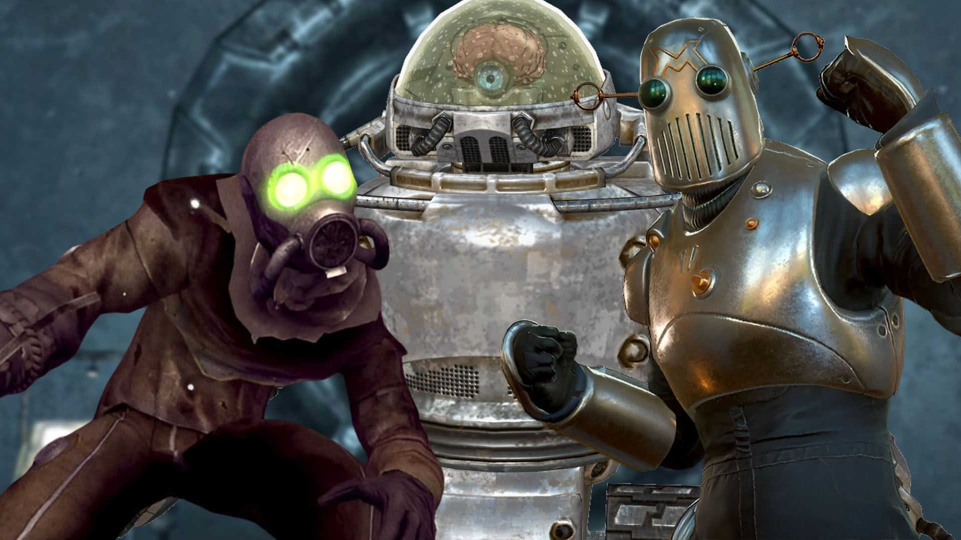 10-fallout-locations-that-are-way-more-horrifying-once-you-know-lore