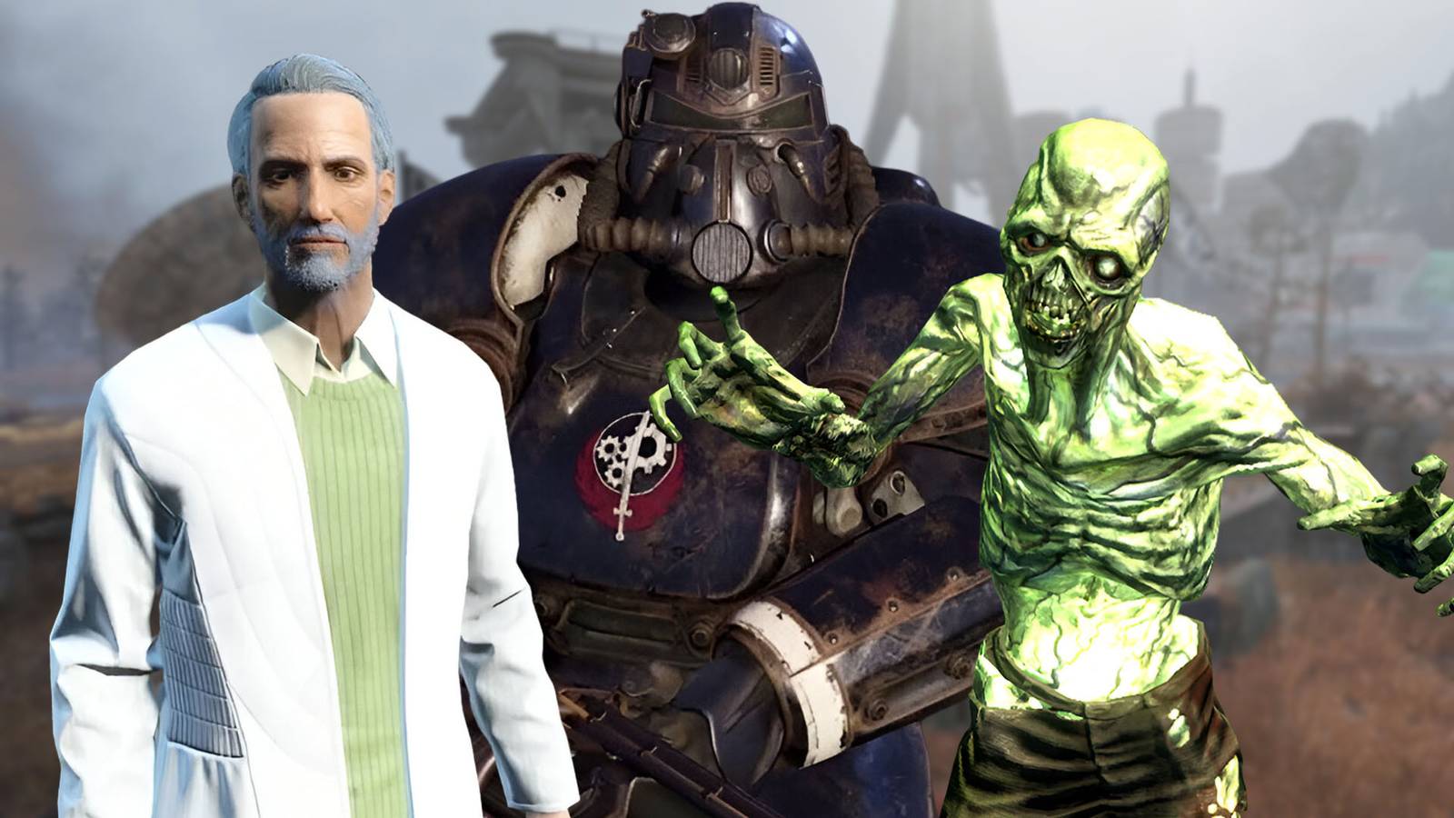 10-fallout-quests-that-completely-change-depending-on-one-small-choice