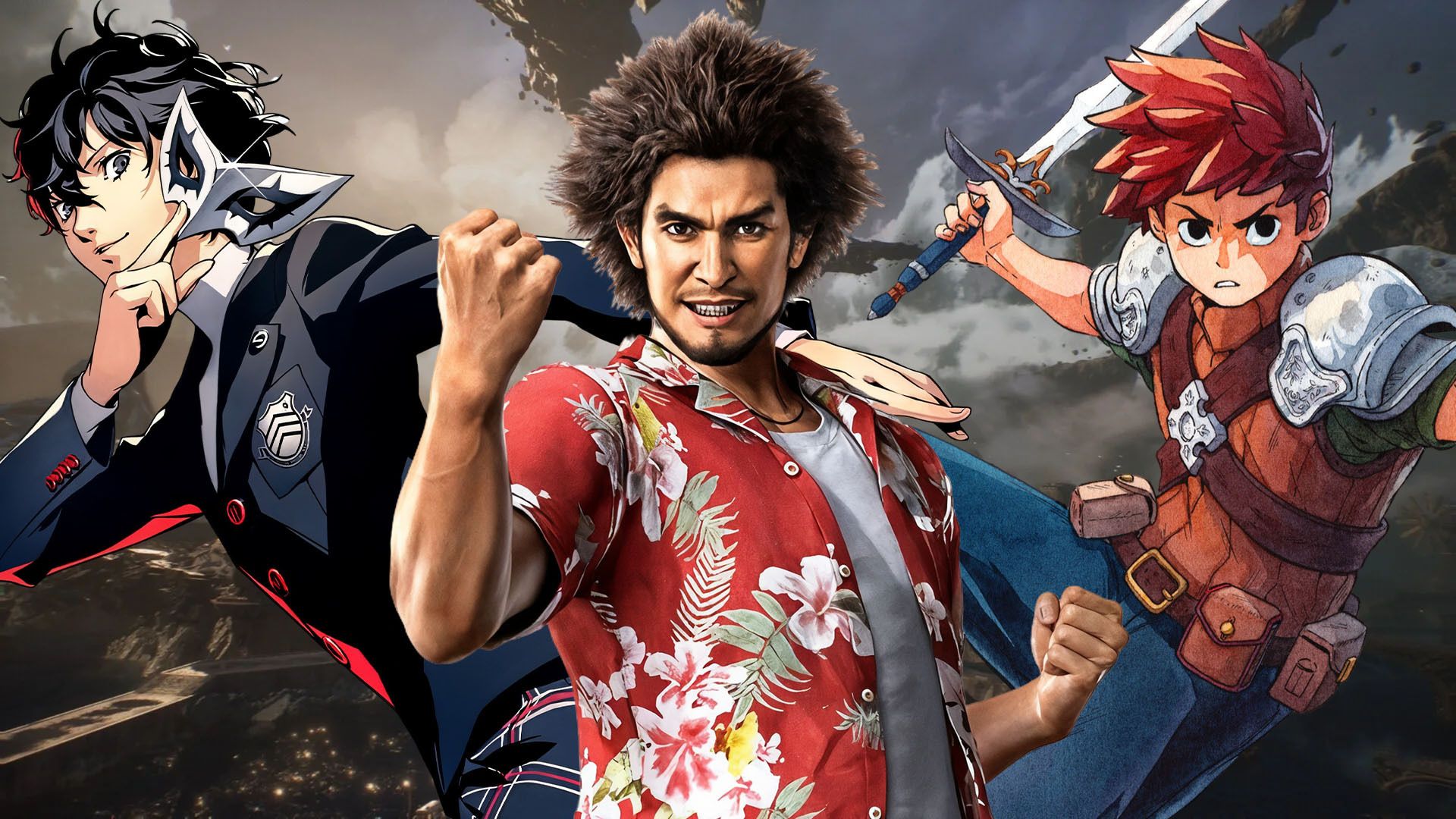 10-flawless-turn-based-rpgs-from-the-last-10-years