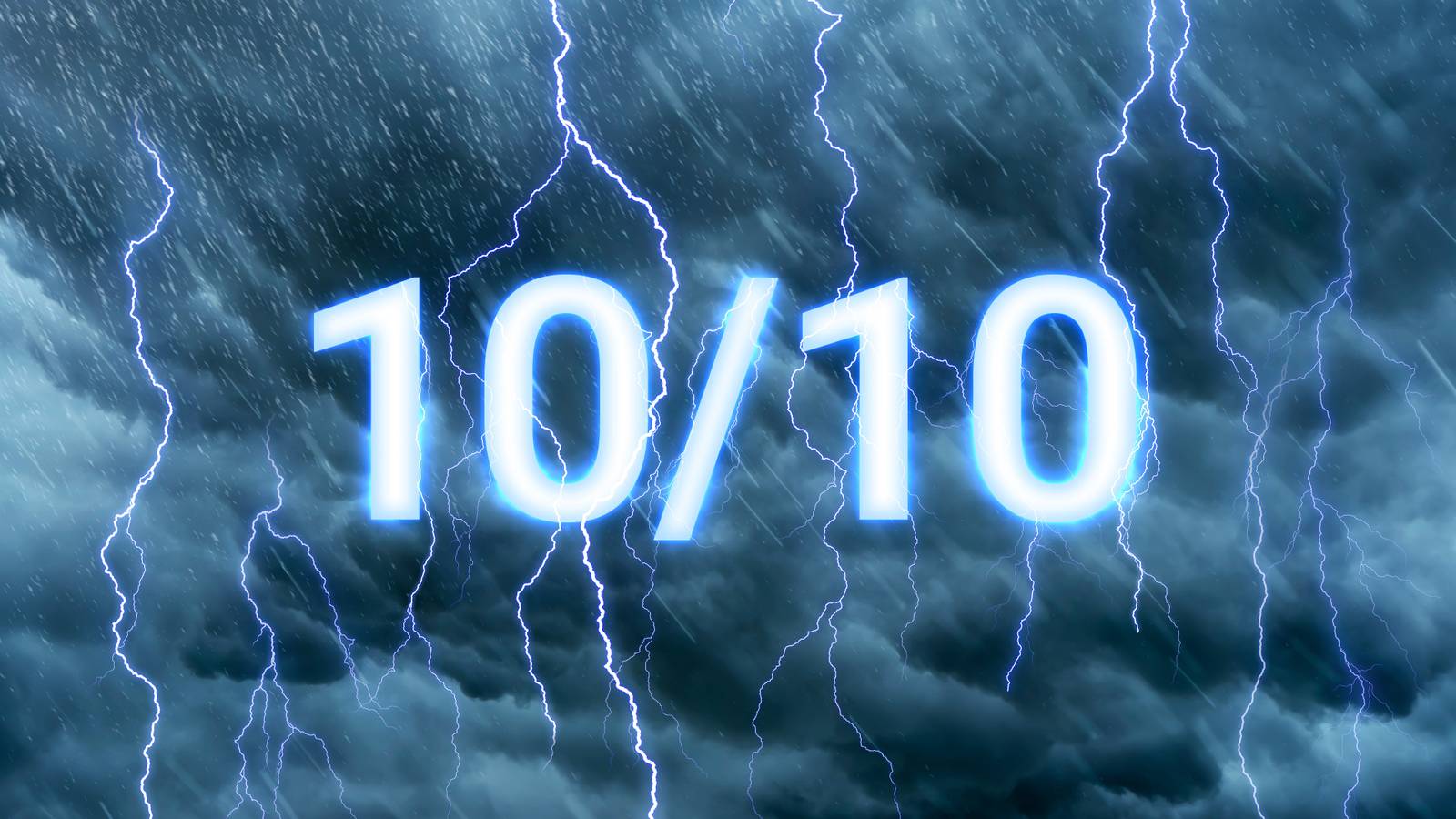 10-out-of-10-lightning-thunderstorm-game-rant