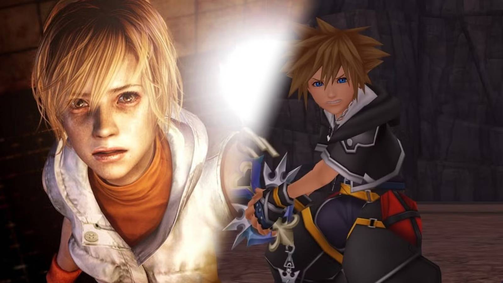 10 PS2 Games That Still Look Like 10 10 Masterpieces