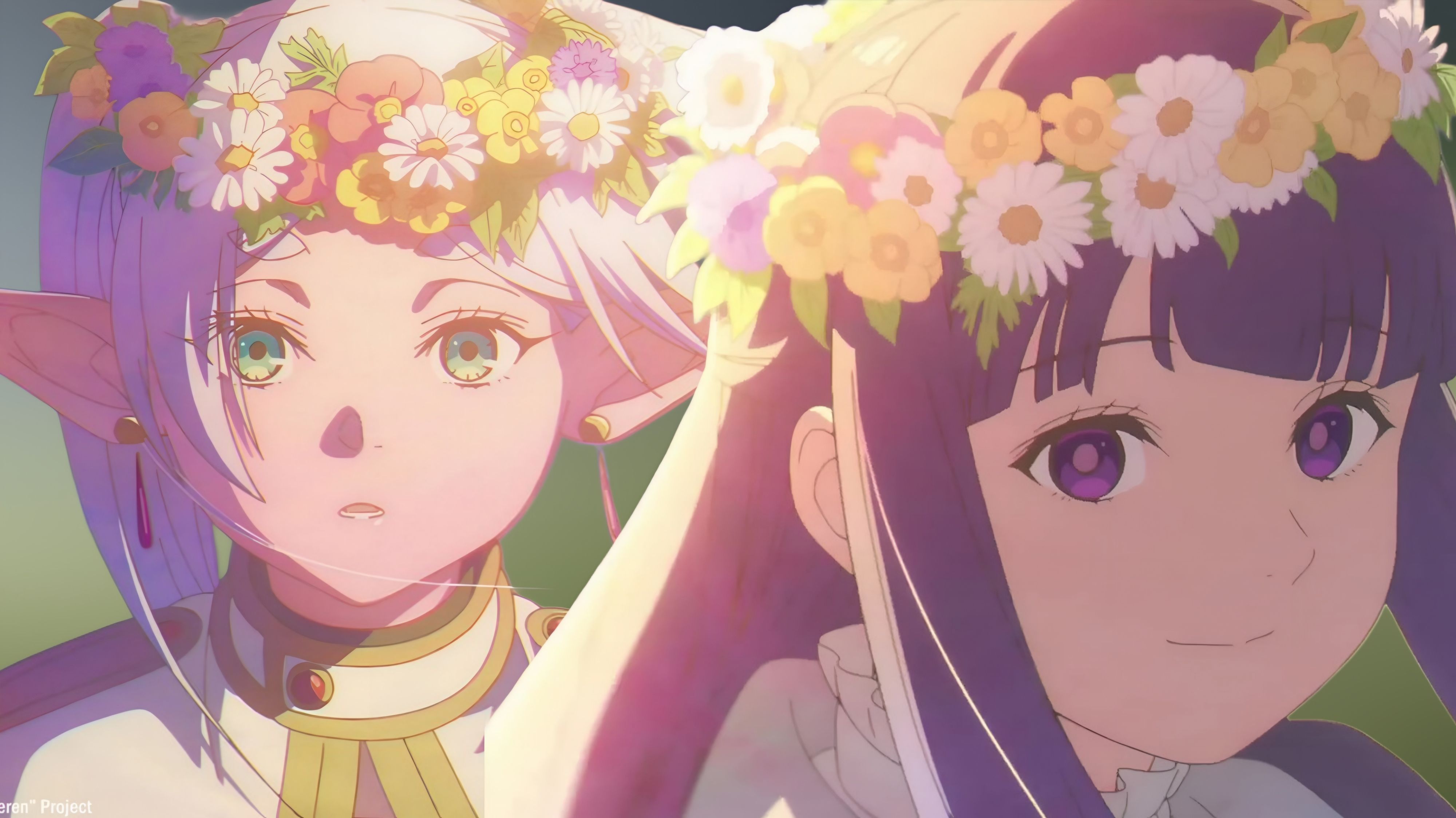 Frieren Season 2 English Dub Release Date Officially Confirmed