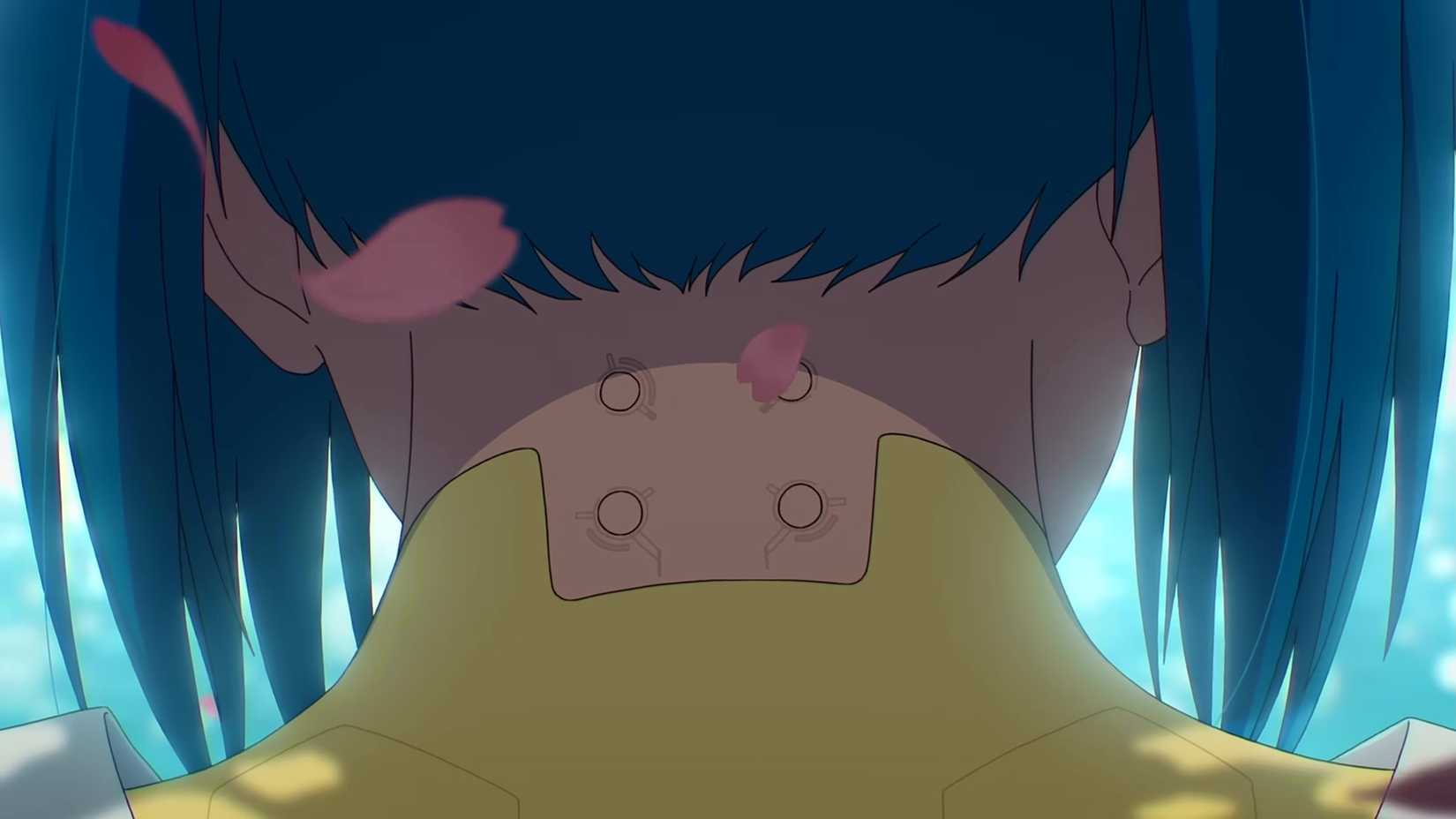 Potensi Kesuksesan Rilis Ghost in the Shell Anime Juli 2026