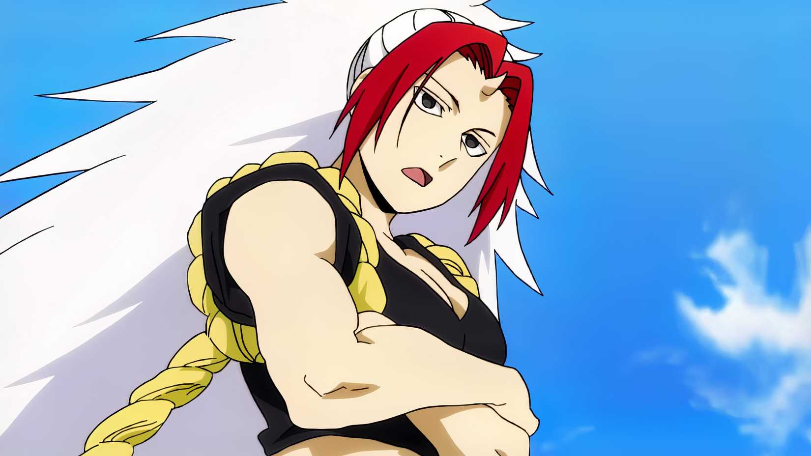 Daemons of the Shadow Realm Release Date Streaming