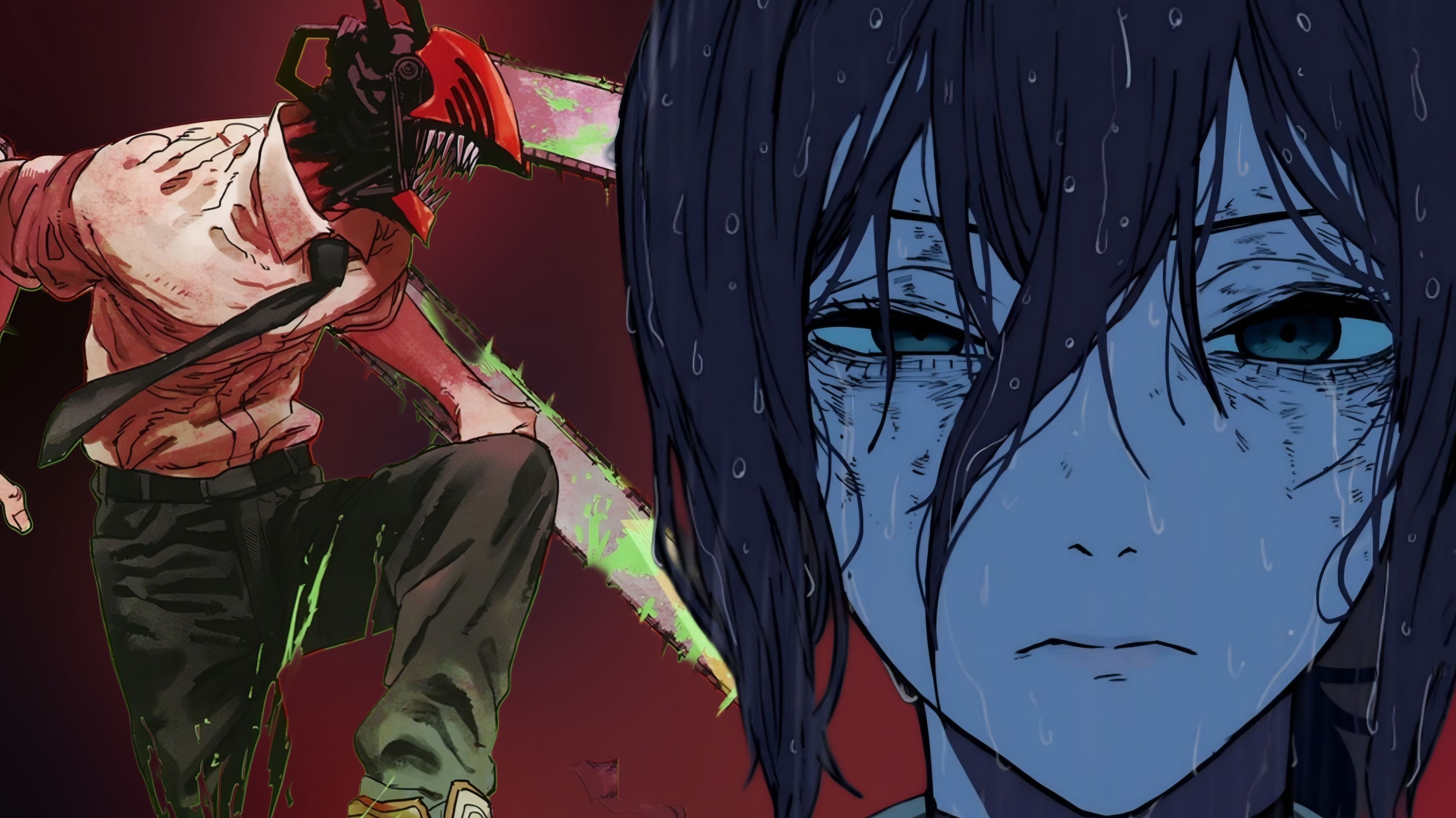 Chainsaw Man Editor Confirms A Big Detail About The Manga's Future