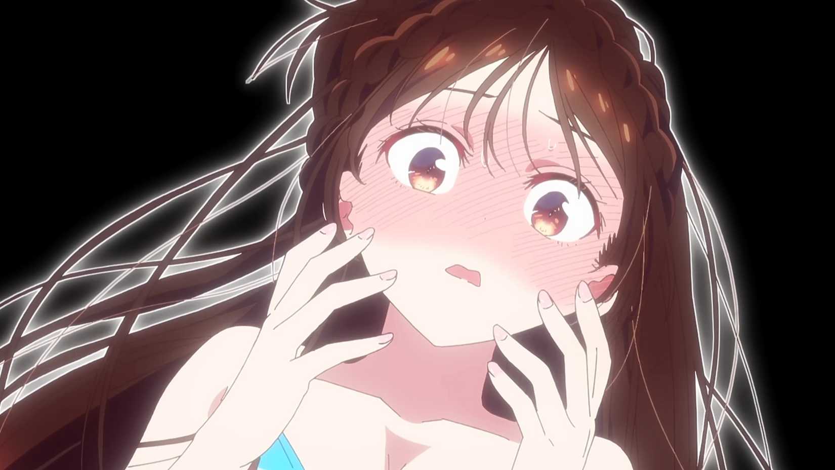 rent-a-girlfriend season 5 release date