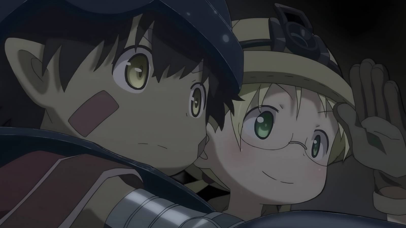 Anime (and Manga) Appreciation! | Page 13 | Typology Central