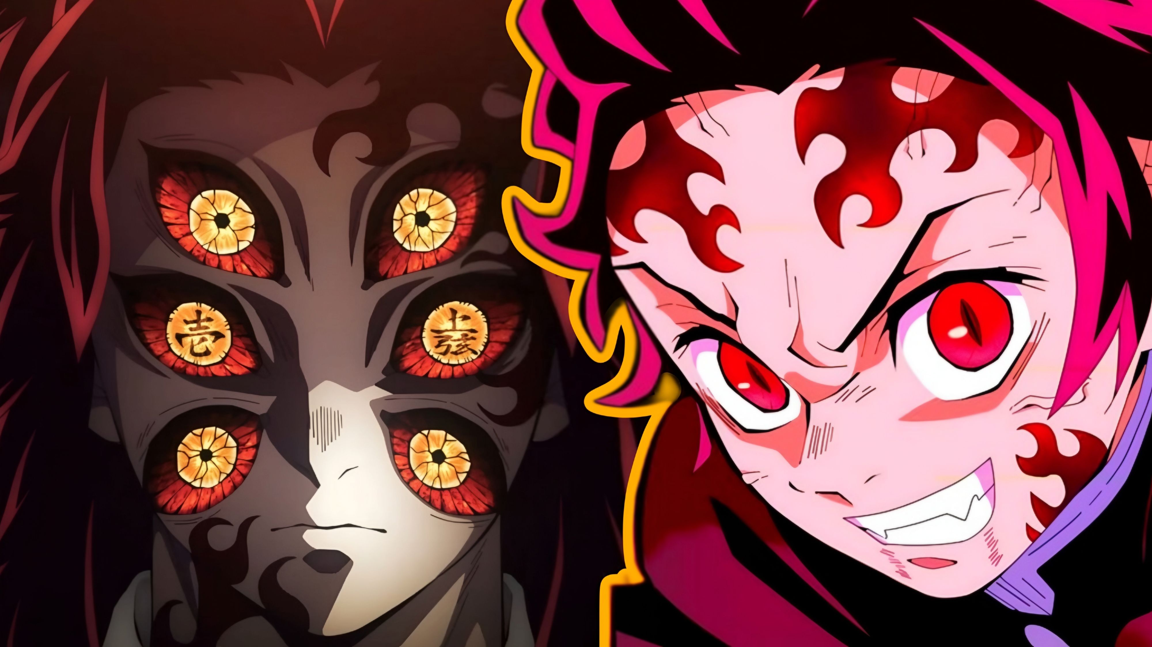 Demon Slayer Studio Set To Make A Big Announcement On February 21