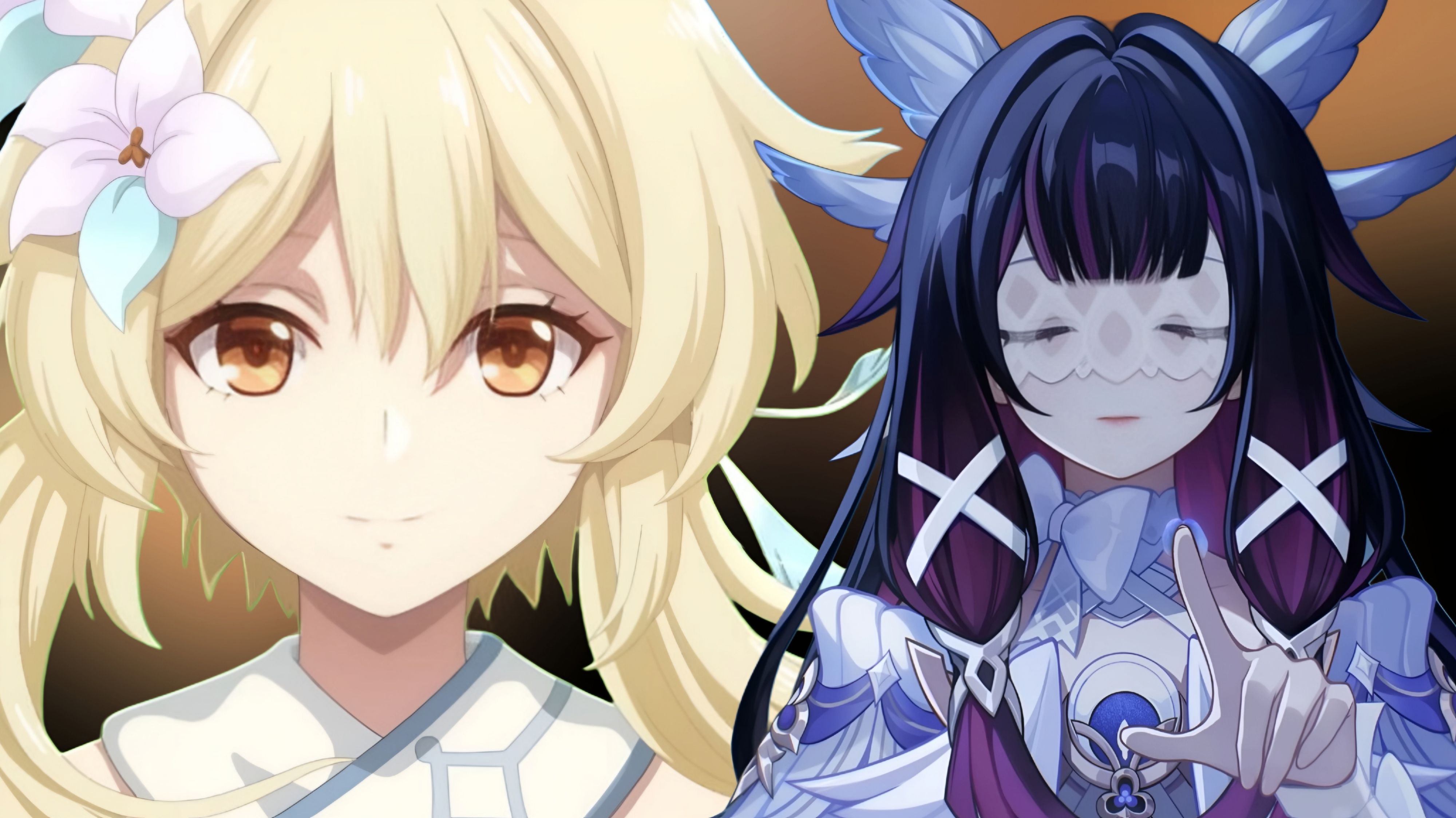 Genshin Impact Anime Is Finally Confirmed In Latest Ufotable Update