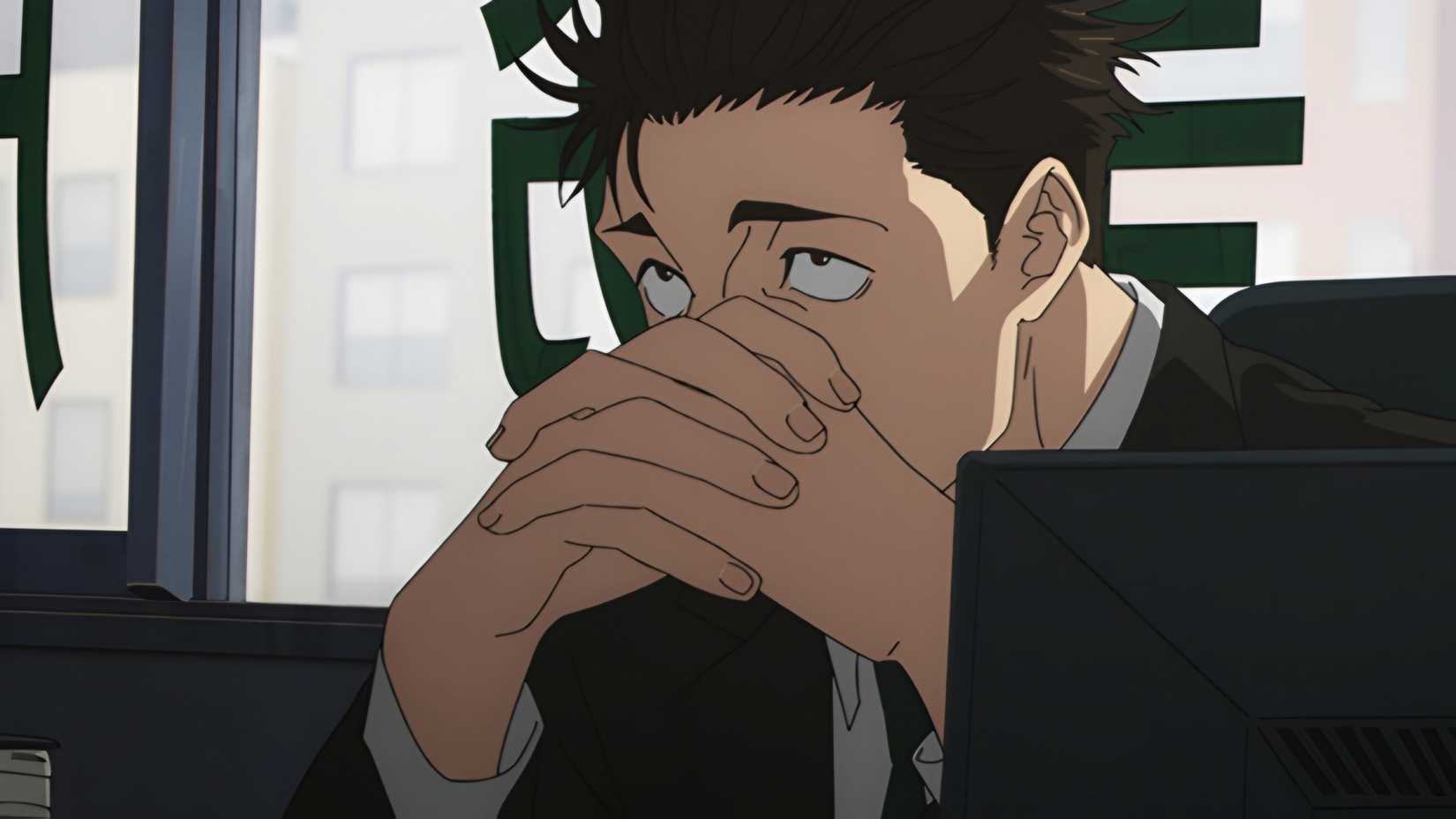 Jujutsu Kaisen Season 3 Episode 8 Preview Confirms The Debut Of A Wizard As Powerful As Yuta Okkotsu Higuruma