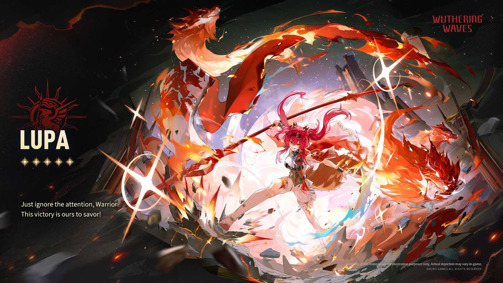 2-4-lupa-debut-wuthering-waves-wuwa-banner-current-next-past-history-drip-marketing-teaser