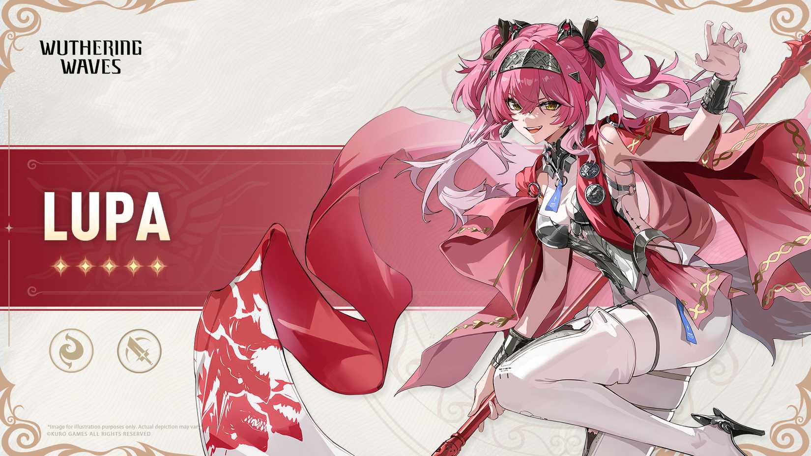 2-4-lupa-debut-wuthering-waves-wuwa-banner-current-next-past-history-drip-marketing