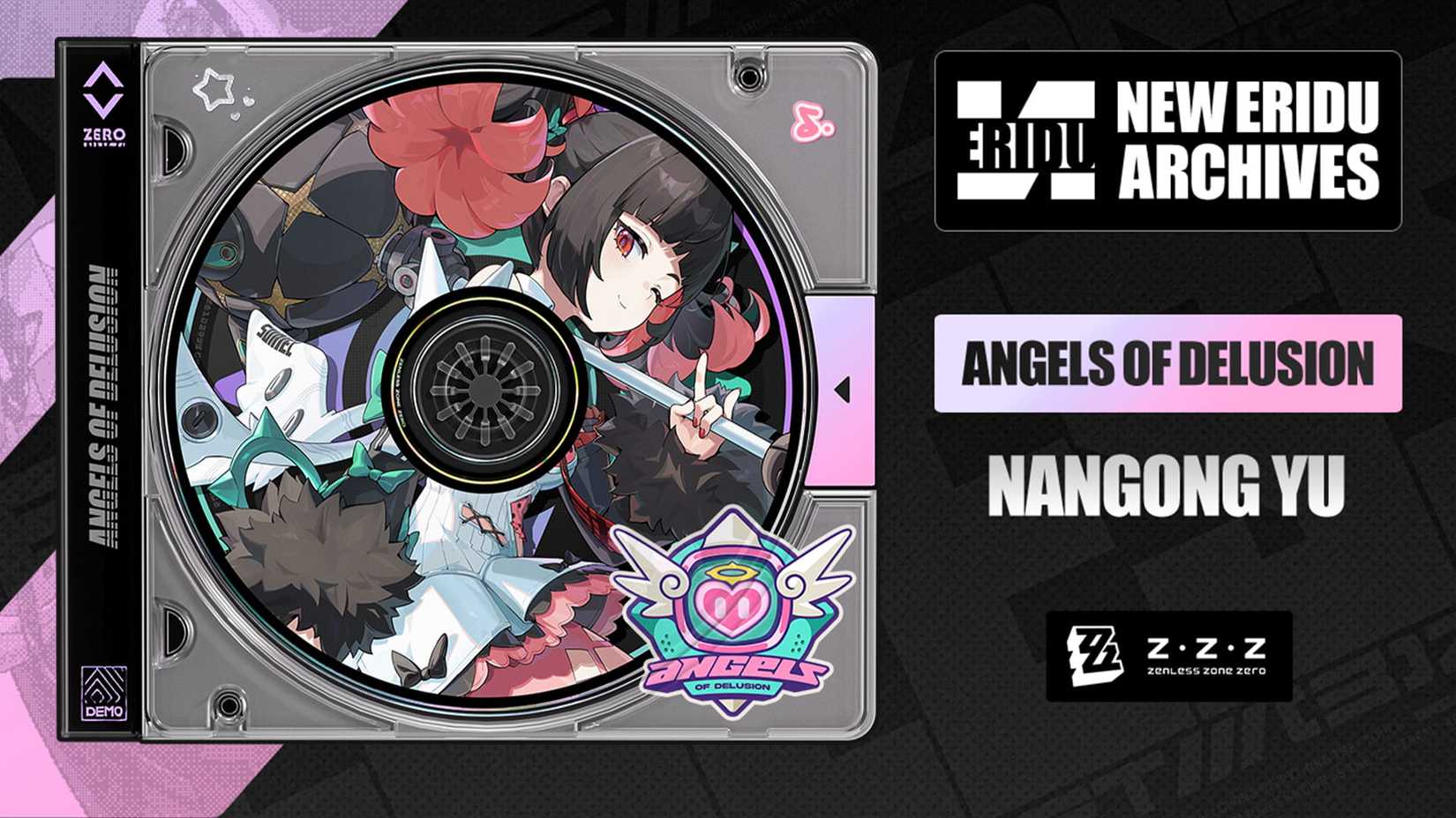 2-6-nangong-yu-angels-of-delusion-teaser-drip-marketing-zzz-zenless-zone-zero-banner-history-current-next-banner-w-engine-weapon.jpg